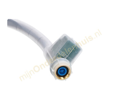Bosch toevoerslang van wasmachine 11059288