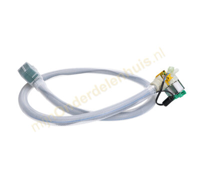 Bosch toevoerslang van wasmachine 11059288