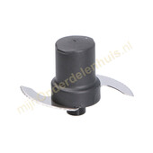 Magimix Magimix sikkelmes van keukenmachine 17111