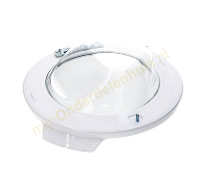 AEG deur van wasmachine 140061935908