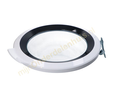 AEG deur van wasmachine 140061935908