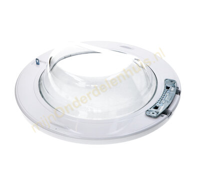 AEG deur van wasmachine 140061935908