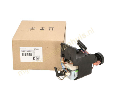Bosch pomp van koffiemachine 12010900