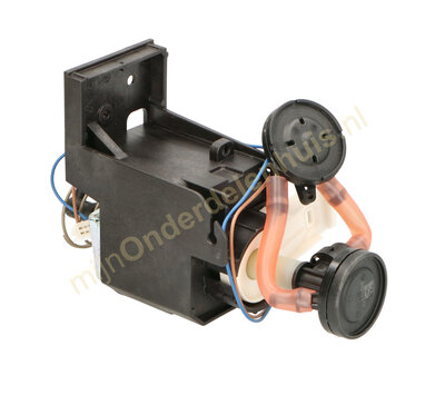 Bosch pomp van koffiemachine 12010900