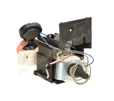 Bosch pomp van koffiemachine 12010900