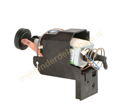 Bosch pomp van koffiemachine 12010900