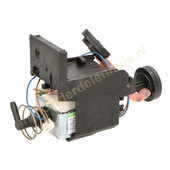 Bosch/Siemens Bosch pomp van koffiemachine 12010900