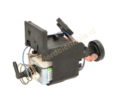 Bosch pomp van koffiemachine 12010900