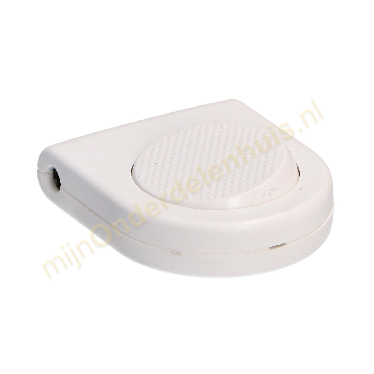 Ankerlier Voetschakelaar Up & Down DC 12V/24V – Universele Handsfree Ankerlier Bediening Voor Boot
