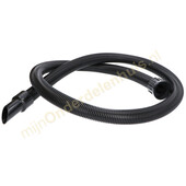 Numatic Numatic slang van stofzuiger 602102