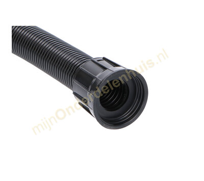 Numatic slang van stofzuiger 602102