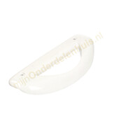 Frenko Edy deurgreep van koelkast 322066200