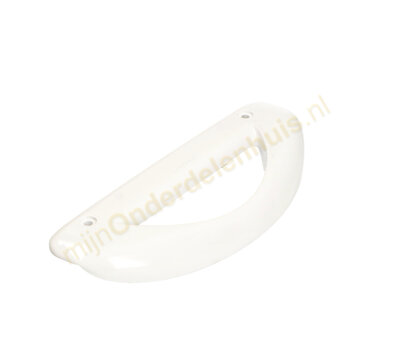 Edy deurgreep van koelkast 322066200