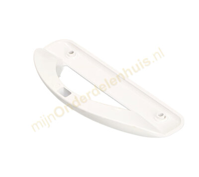 Edy deurgreep van koelkast 322066200