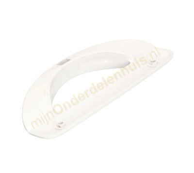 Edy deurgreep van koelkast 322066200