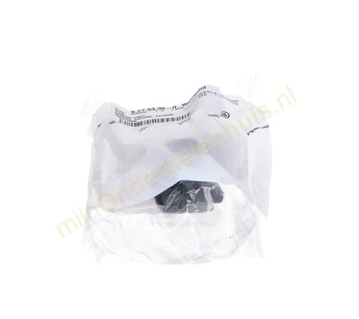 Whirlpool knop van fornuis 480121104819