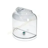 Magimix Magimix reservoir van Nespresso koffiemachine 504359