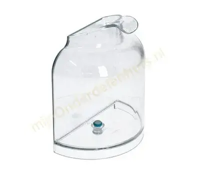 Magimix reservoir van Nespresso koffiemachine 504359