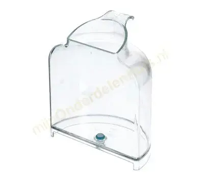 Magimix reservoir van Nespresso koffiemachine 504359