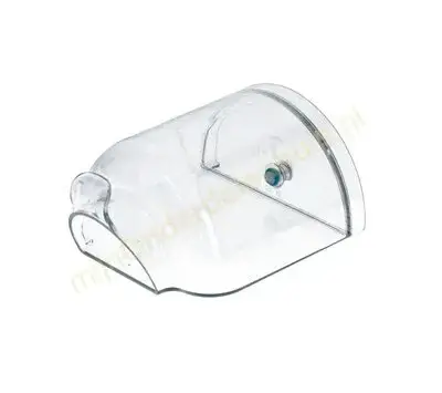 Magimix reservoir van Nespresso koffiemachine 504359