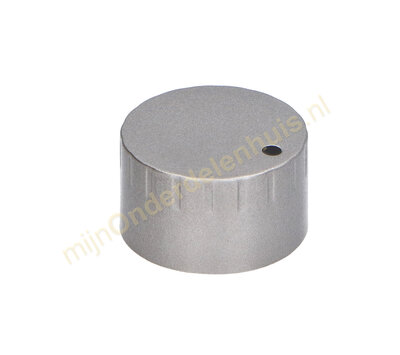 Bosch knop van oven 00614314