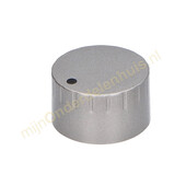 Bosch/Siemens Bosch knop van oven 00614314