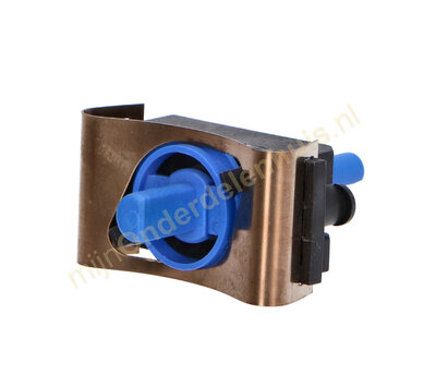 Atag as van fornuis 35742