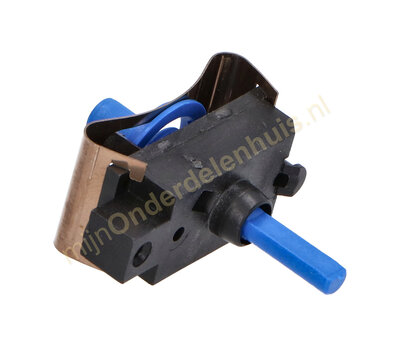 Atag as van fornuis 35742