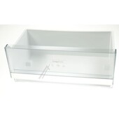 Pelgrim Pelgrim groentelade van koelkast 643369