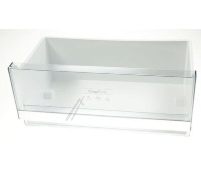 Pelgrim groentelade van koelkast 643369