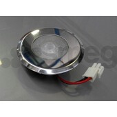 Smeg Smeg LED spot van afzuigkap 824610882