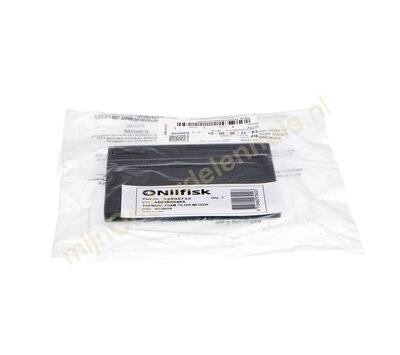 Nilfisk filter van stofzuiger 12404732