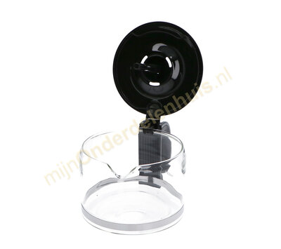 Philips koffiekan van koffiezetter CP9948/01 996510073714