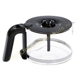 Philips Philips koffiekan van koffiezetter CP9948/01 996510073714