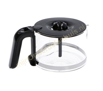 Philips koffiekan van koffiezetter CP9948/01 996510073714