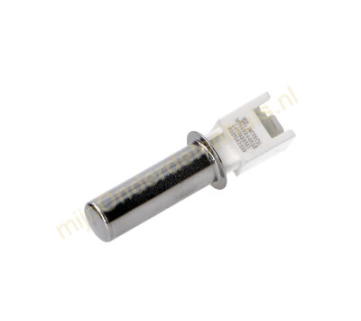 Bosch NTC voeler van wasmachine 10014435