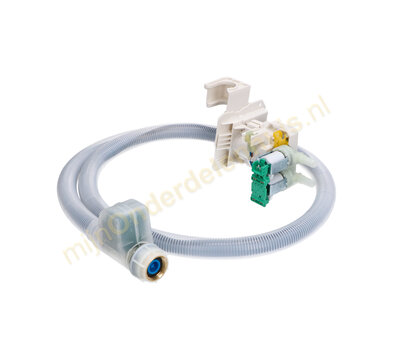 Bosch toevoerslang van wasmachine 11059288