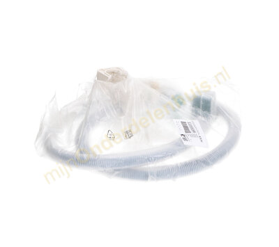 Bosch toevoerslang van wasmachine 11059288