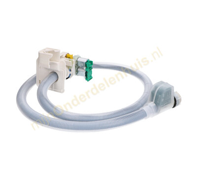 Bosch toevoerslang van wasmachine 11059288