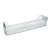 Exquisit Exquisit flessenbak van koelkast EX20122050163