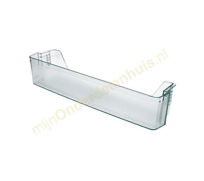 Exquisit flessenbak van koelkast EX20122050163