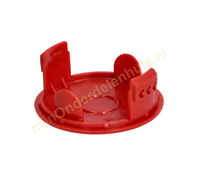 Bosch afdekkap van grastrimmer 52 1.600.A00.X61