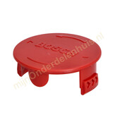 Bosch Bosch afdekkap van grastrimmer 52 1.600.A00.X61