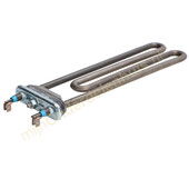 AEG AEG verwarmingselement van wasmachine 1240325470