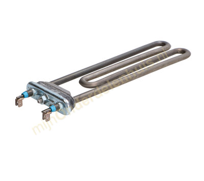 AEG verwarmingselement van wasmachine 1240325470