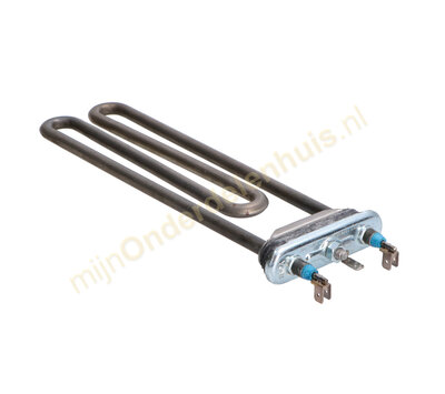 AEG verwarmingselement van wasmachine 1240325470