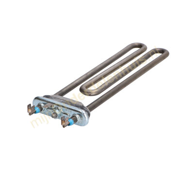 AEG verwarmingselement van wasmachine 1240325470