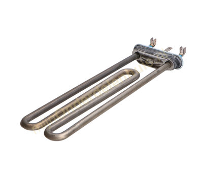 AEG verwarmingselement van wasmachine 1240325470