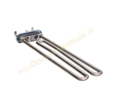 Samsung verwarmingselement van wasmachine DC47-00013B