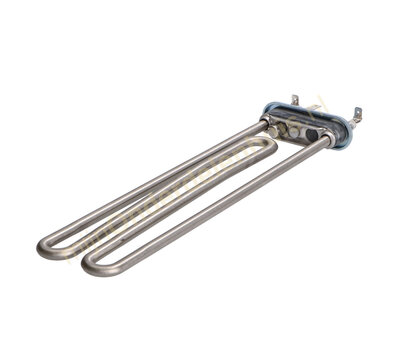 Samsung verwarmingselement van wasmachine DC47-00013B